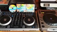 Hit Mania Dance Estate 2002