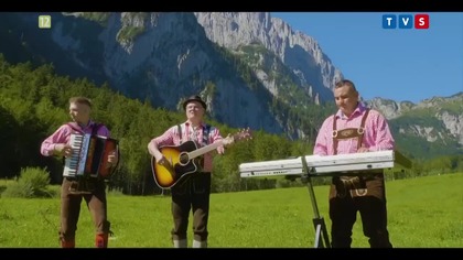 TVS - 03-04-2026 - Reklamy, Zapowiedzi