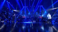 BREAKDANCE - MISTRZOSTWA ŚWIATA