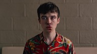 The End of the F***ing World (2017) odc. 5