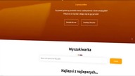 NAJLEPSZY SERWER MINECRAFT POWRÓCIŁ! MUSISZ TO ZOBACZYĆ!