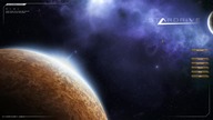 Gildia Play - StarDrive