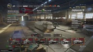 World of Tanks pogadanka z community contributorem