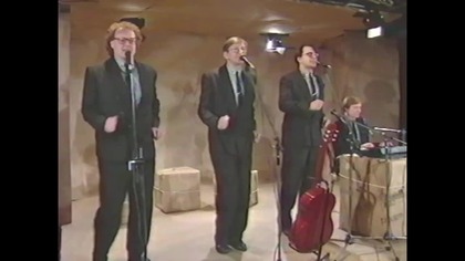 Otto... VID-1745335776085 (1)