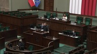 Sośnierz: Solidarność z obywatelkami Afganistanu? Ludzie na tej wojnie giną głównie MĘŻCZYŹNI!