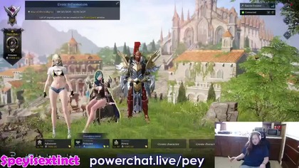 2025-10-18-peyx-saturday-games-kick-com(1)