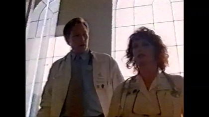 Dotyk Śmierci. VID-1694794994764