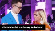 Olejnik ostro o Wendzikowskiej.  Była traktowana jak gwiazda! Chciała do LA to jechała