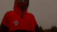 BGS-PRAWDZIWA DROGA. FT. STYLE #B