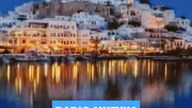 GREEK NIGHT - LAIKO LOVE FOR YOU 03 (09. 04. 2022)