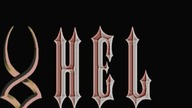 Hel  Live In Sandviken Mars 23, 2002