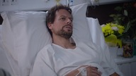 Harrow S02E01 [10Bit] [1080p. WEB-DL. H265-FT] [Lektor PL] [Alusia]