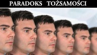 Paradoks Tożsamości i Teletransportu - kim jesteś?