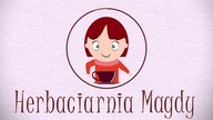Zaczynam treningi! Ćwiczę brzuch na siedząco na wózku | Magdalena Augustynowicz