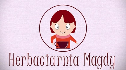 Zaczynam treningi! Ćwiczę brzuch na siedząco na wózku | Magdalena Augustynowicz