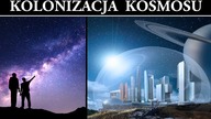 Kolonizacja Kosmosu - Pantropia i Paraterraformacja