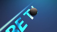 Serial Squid Game a szkoła i nauczyciele.  Jak to wyjaśnić W poszukiwaniu odpowiedzi na pytania
