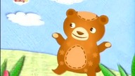 Baby TV - Fretka