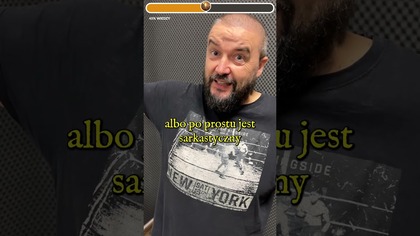 Czemu Bóg Się Nigdy Nie Śmieje z Twoich Planów?