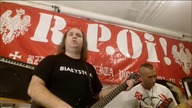 R. P. Oi! - DLA MAMY ( Rota )