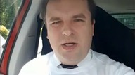 Źle się dzieje w Państwie Polskim - Jacek Wilk