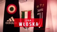 ELVN3 - 19-04-2020 - Autopromocja 2x, Ogłoszenie społeczne, Skróty