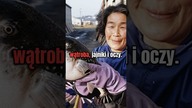 Najbardziej obrzydliwa potrawa Japonii !!!