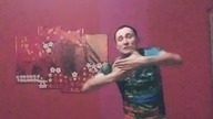 Improwizacja, Shawn Mendes - When Youre Gone