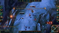 Boxbox chujeeee