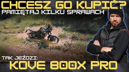Wpadajcie do nas na https://www.jednoslad.pl
Koszulki: https://sklep.jednoslad.pl/product/category?filters%5Bsearch%5DKOSZULKA+JEDNOŚLAD
Koniecznie polub nas na Facebooku i Instagramie: http://www.facebook.com/Skuterowocom
https://instagram.com/jednoslad.pl/