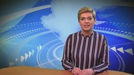 Jaworexpress 16. 02. 2021 - Wiadomości telewizyjne