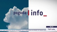 T\/P INFO - Pogoda (24. 11. 2024)