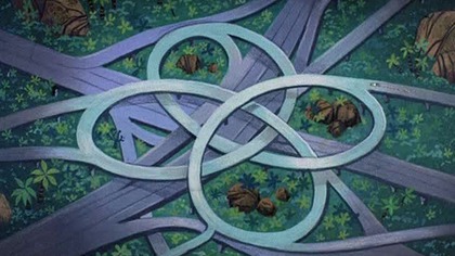 Flintstonowie S06E01