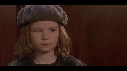 Evelyn (2002) Lektor