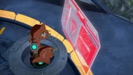 [S04E08] Transformers Robots in Disguise Combiner Force - Odcinek 53 - Dochodzenie [NAPISY PL]