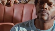 CHŁOPAKI NIE PŁACZĄ nawiązuje do PULP FICTION? #chlopakinieplacza #pulpfiction #tarantino