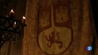 Isabel S01E13 ENG SUB