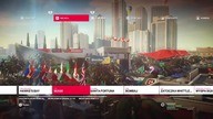 Live from Ps4 Hitman 2
