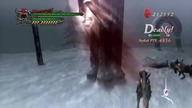 Devil May Cry 4 Special Edition - Mission 16 Walkthrough Gameplay