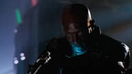 Jason X (2001) [Lektor PL]