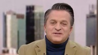  Przemysław Wipler: AWANTURA O NOWE ROZDANIE SEJMU