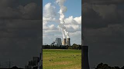 Wielka elektrownia - Gracjan Roztocki