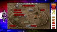 THE ULTIMATE DOOM [1995] PC