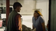 Dzień zabijania film pl 2014