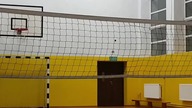 Leon karzeł z Rosji #shorts