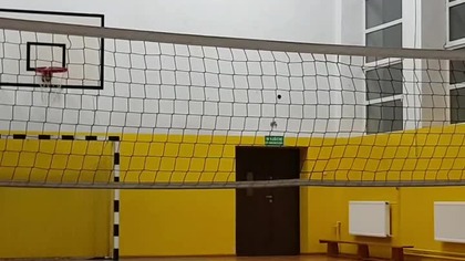 Leon karzeł z Rosji #shorts