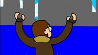 Grand Theft Awesome