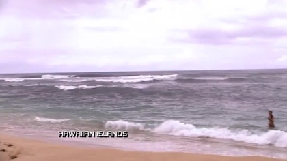 Nieustraszony 2008 odc. 14