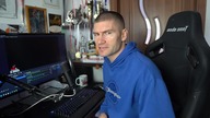 50 najlepszych WSADÓW w konkursach NBA!