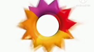 Argentine TV channel logos (Grok AI Version) (ft.  El Trece, El Nueve, Telefe and TV Publica)